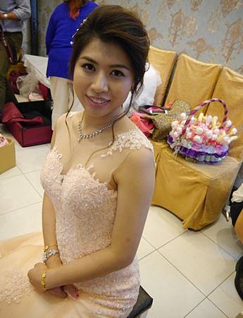 P1550549 P1550549