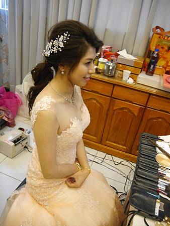 P1550552 P1550552