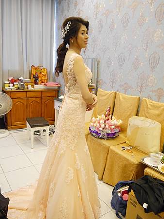 P1550566 P1550566