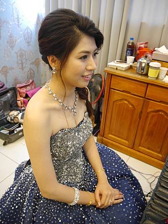 P1550591 P1550591