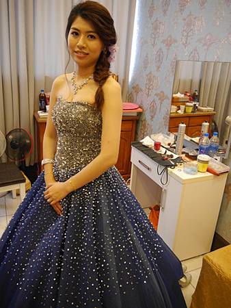 P1550603 P1550603