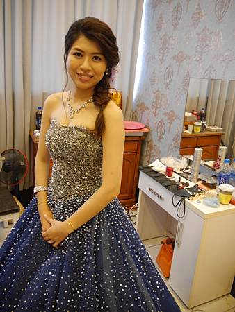 P1550607 P1550607