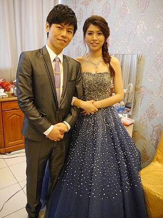 P1550614 P1550614