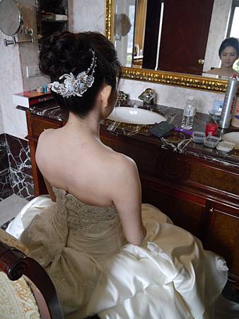 P1550638 P1550638