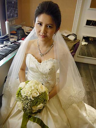 P1550743 P1550743