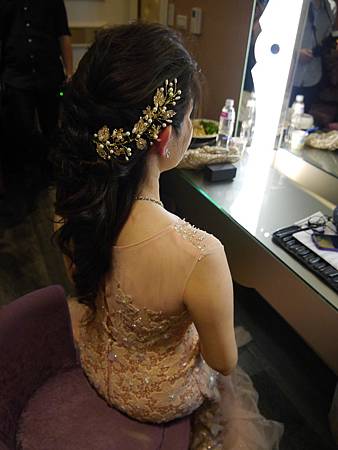 P1550752 P1550752