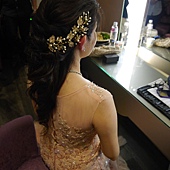 P1550752 P1550752