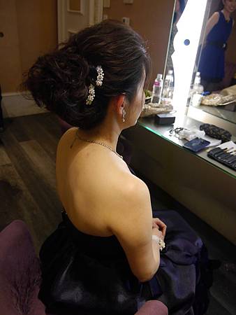 P1550800 P1550800