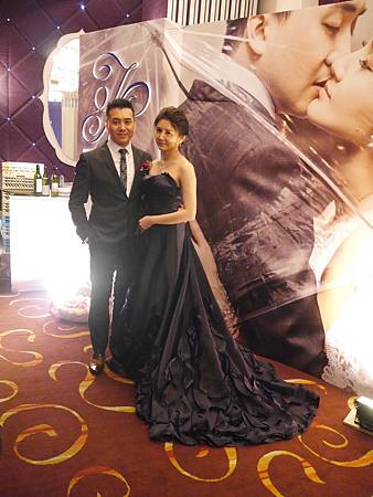 P1550805 P1550805