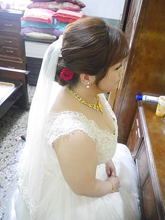 P1550925 P1550925