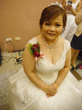 P1550942 P1550942