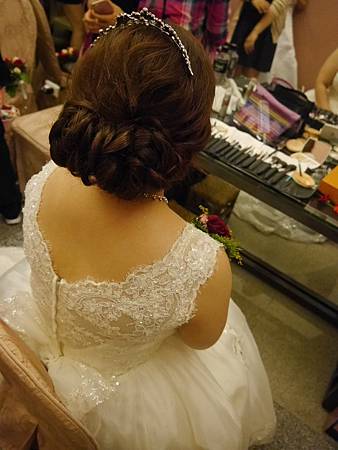 P1550944 P1550944