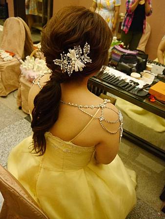 P1550963 P1550963