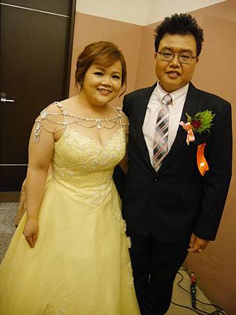 P1550971.JPG P1550971.JPG