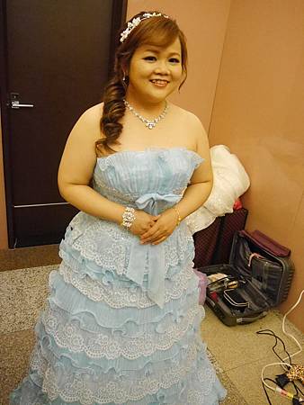 P1560016 P1560016