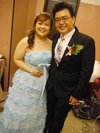 P1560024 P1560024