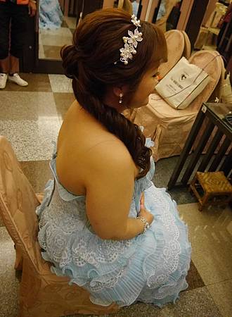 P1560006 P1560006