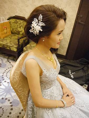 P1560758 P1560758