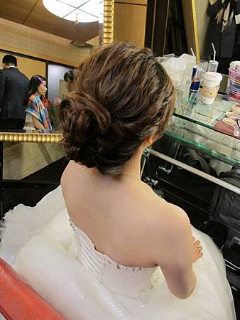 IMG_0420 IMG_0420