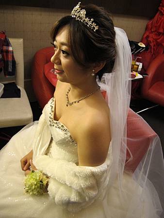 IMG_0436 IMG_0436
