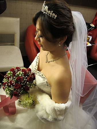 IMG_0440 IMG_0440