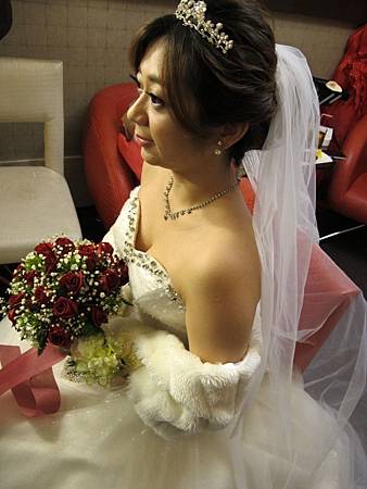 IMG_0445 IMG_0445