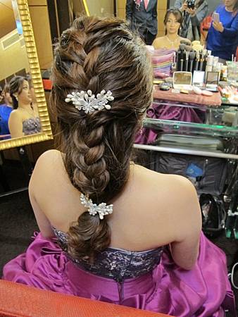 IMG_0459 IMG_0459