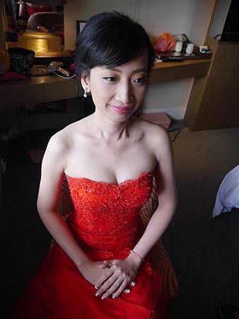 P1580707 P1580707
