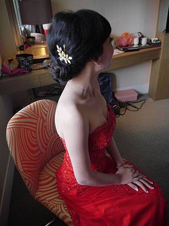P1580709 P1580709