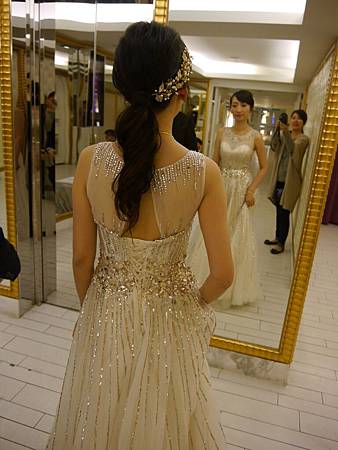 P1580875 P1580875