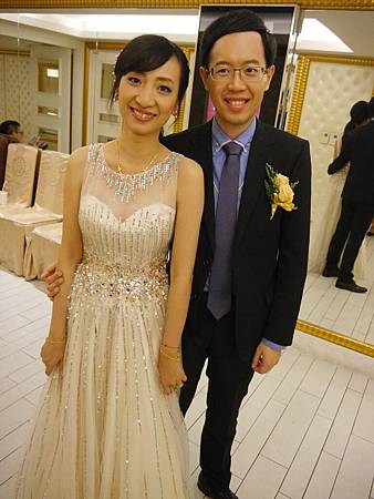 P1580877 P1580877