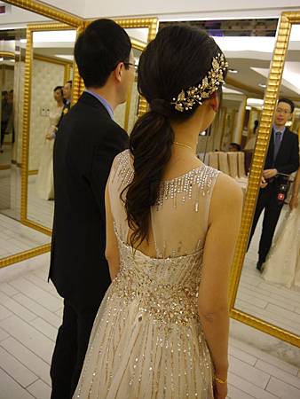P1580881 P1580881