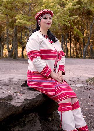DSC_3026.jpg DSC_3026.jpg