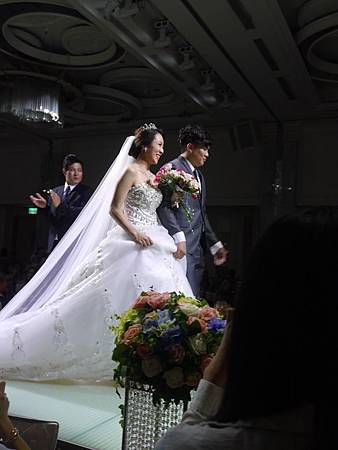 P1630294 - 複製.JPG P1630294 - 複製.JPG