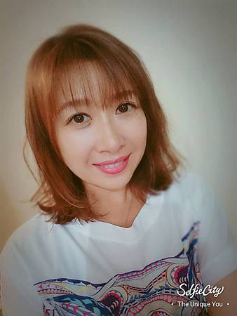 2017.3.jpg 2017.3.jpg