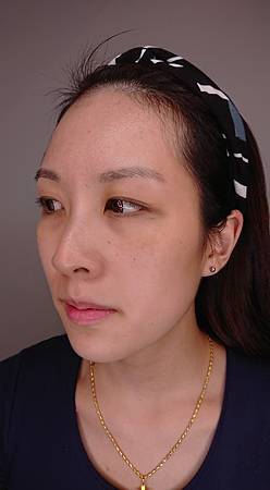 創意彩妝3.jpg 創意彩妝3.jpg