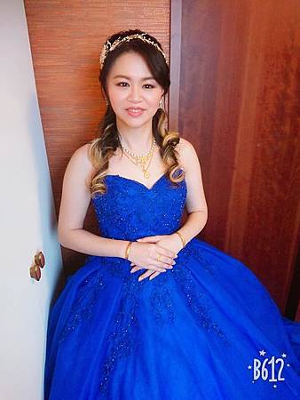 2019-9.jpg 2019-9.jpg