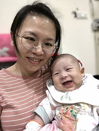 2019-8.jpg 2019-8.jpg