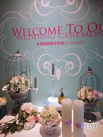 2019-10.jpg 2019-10.jpg