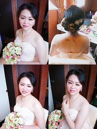 2019-11.jpg 2019-11.jpg