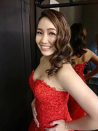 2019-25.jpg 2019-25.jpg
