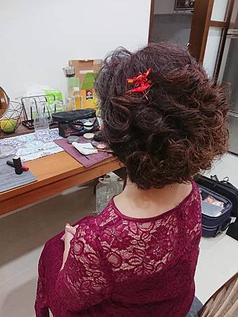 2019-29.jpg 2019-29.jpg