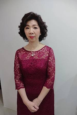 2019-30.jpg 2019-30.jpg