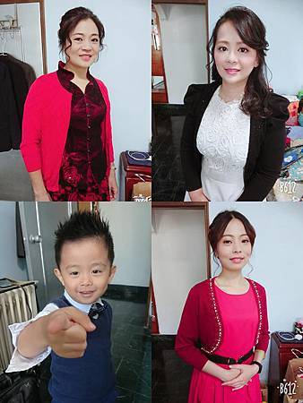 2019-19.jpg 2019-19.jpg