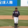 鈴木 博志-38.JPG