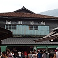 DSC08739_調整大小.JPG