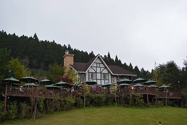 DSC_1158_調整大小.JPG