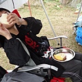 DSC00568_調整大小.JPG