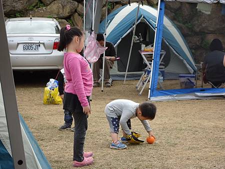 DSC00588_調整大小.JPG