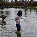 DSC_3346_調整大小